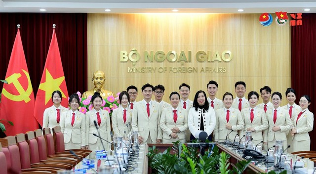 Khi học bổng kh&ocirc;ng chỉ chọn người giỏi, m&agrave; chọn người c&oacute; nội lực- Ảnh 3.