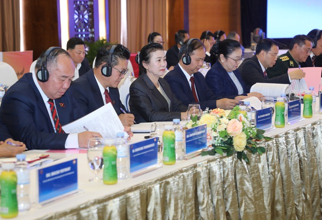 - Ảnh 2. - Ảnh 2.