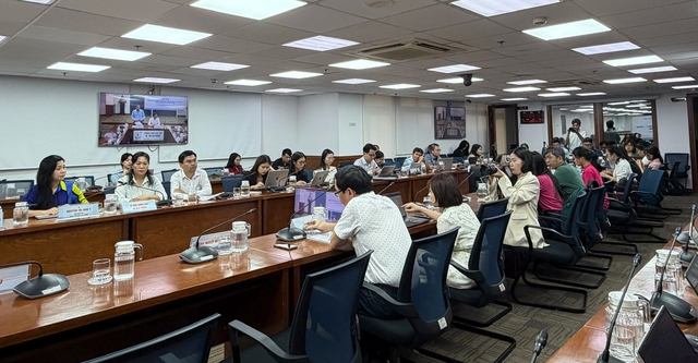 Sago Food c&oacute; từng bị phản &aacute;nh, tố c&aacute;o vi phạm an to&agrave;n thực phẩm?- Ảnh 2.