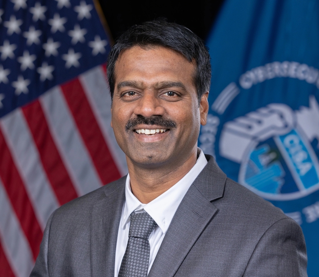 L&atilde;nh đạo an ninh mạng Mỹ tải t&agrave;i liệu nhạy cảm l&ecirc;n ChatGPT - Ảnh 1.