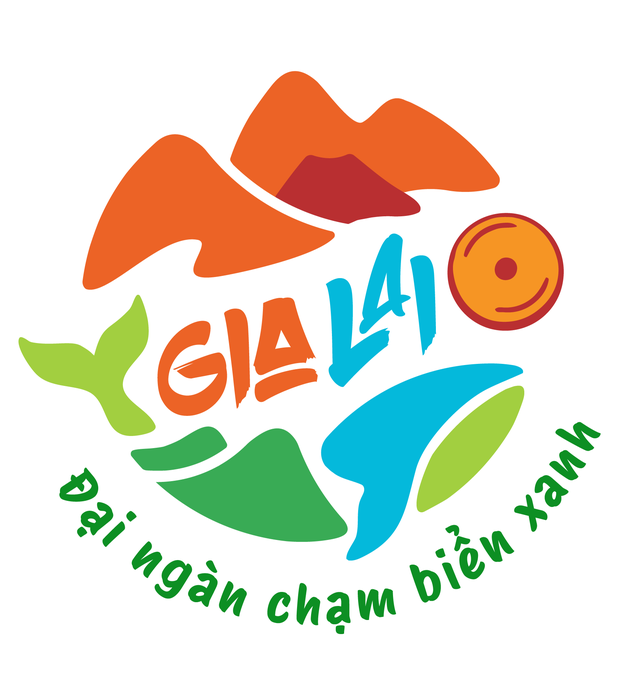 Phê duyệt Đề án tổ chức Năm Du lịch quốc gia - Gia Lai 2026- Ảnh 2. Phê duyệt Đề án tổ chức Năm Du lịch quốc gia - Gia Lai 2026- Ảnh 2.