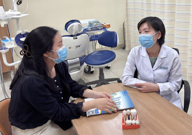 V&igrave; sao thạch t&iacute;n bị 'khai tử' ở nha khoa ch&iacute;nh thống? - Ảnh 1.