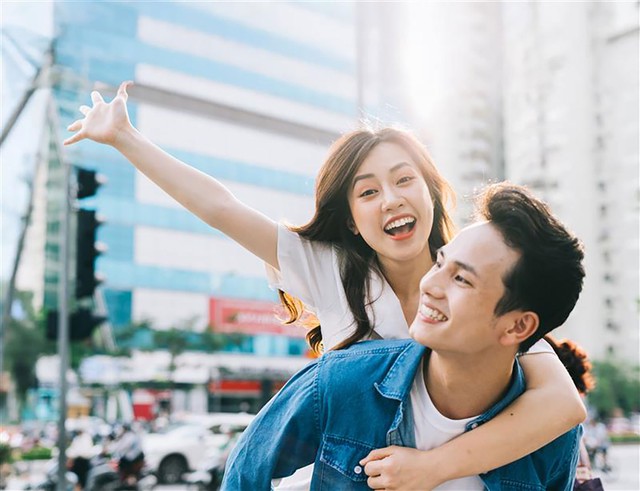 19 năm Dai-ichi Life Việt Nam kiến tạo niềm tin &lsquo;Tất cả v&igrave; con người&rsquo; - Ảnh 4.