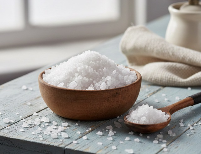 Nấu ăn theo c&aacute;ch n&agrave;y, bạn c&oacute; thể cứu người th&acirc;n khỏi bệnh thận v&agrave; đột quỵ - Ảnh 1.