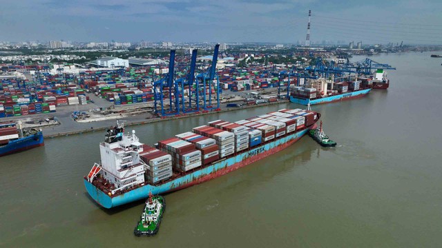 Tin tức đặc biệt trên báo in Thanh Niên 30.1.2026- Ảnh 1. Tin tức đặc biệt trên báo in Thanh Niên 30.1.2026- Ảnh 1.