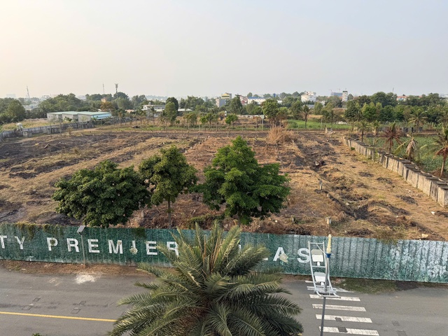 - Ảnh 1. - Ảnh 1.