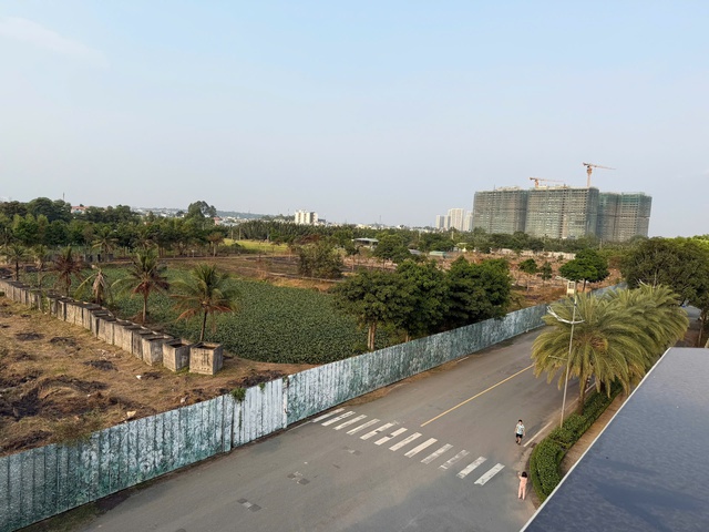 - Ảnh 2. - Ảnh 2.