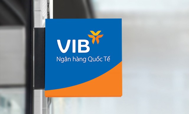 VIB: L&atilde;i 2025 vượt 9.100 tỉ, ho&agrave;n tất x&acirc;y nền tảng, bước v&agrave;o nhịp tăng trưởng mới- Ảnh 1.