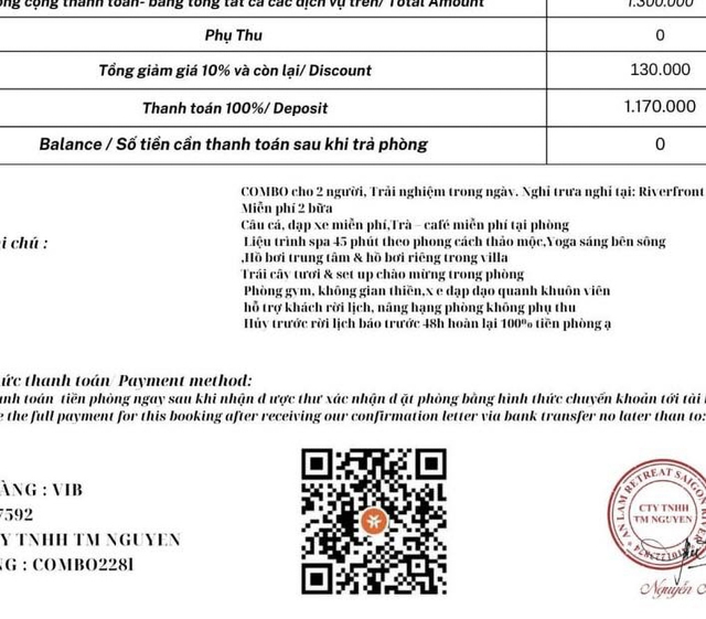 Cảnh gi&aacute;c v&eacute; giả, tour giả thời điểm cận tết- Ảnh 1.