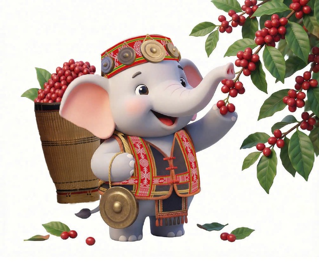 Phê duyệt Đề án tổ chức Năm Du lịch quốc gia - Gia Lai 2026- Ảnh 1. Phê duyệt Đề án tổ chức Năm Du lịch quốc gia - Gia Lai 2026- Ảnh 1.