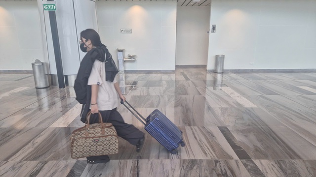 Làm gì để vượt qua áp lực "phải có tiền" cuối năm? - Ảnh 4.