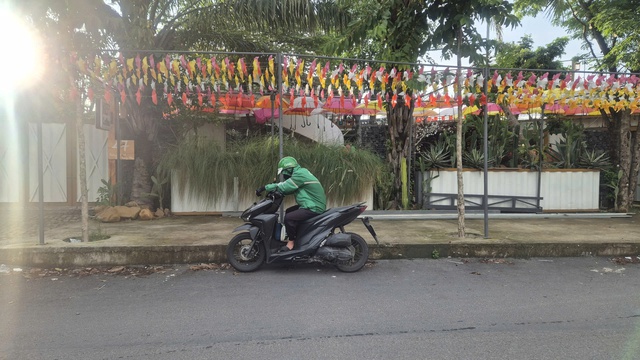 Làm gì để vượt qua áp lực "phải có tiền" cuối năm? - Ảnh 2.