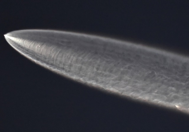 - Ảnh 1. - Ảnh 1.