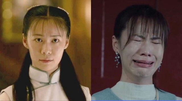 2025 là một năm thảm họa đối với con cái của người nổi tiếng - Ảnh 2.