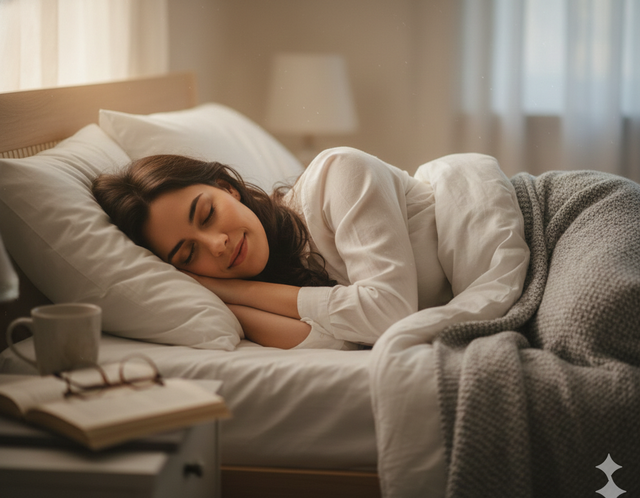 - Ảnh 1. - Ảnh 1.