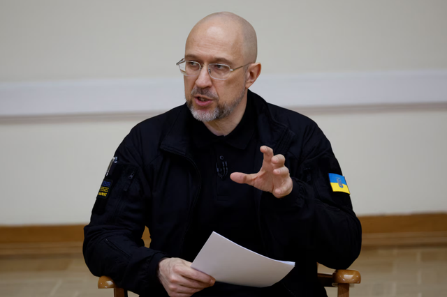 Chiến sự Ukraine ng&agrave;y 1.410: Nga đạt được bước tiến lớn nhất về l&atilde;nh thổ năm 2025   - Ảnh 2.