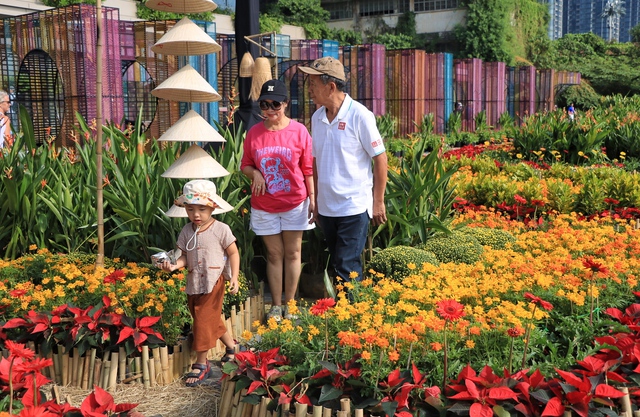 Lịch âm hôm nay 17.1: Vì sao tháng 12 âm gọi là tháng chạp, tháng củ mật? - Ảnh 2.