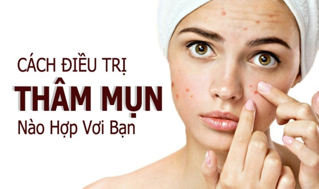 L&agrave;m đẹp da l&aacute;ng mịn kh&ocirc;ng th&acirc;m mụn Nhờ skincare chuẩn y khoa tại nh&agrave; - Ảnh 5.