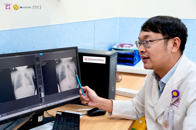 - Ảnh 1. - Ảnh 1.