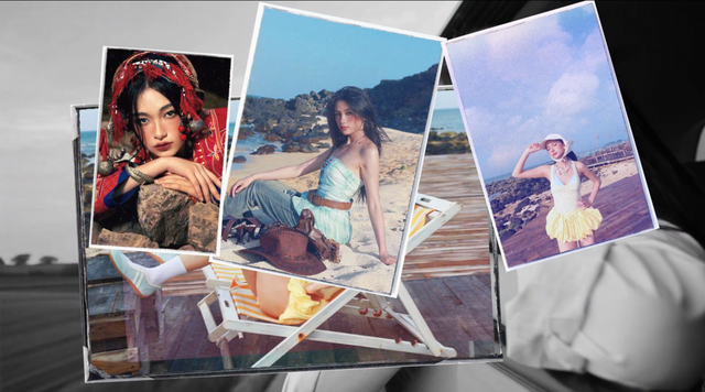 Sống YOLO hay tích lũy dài hạn: Gen Z đang chọn gì? - Ảnh 1.