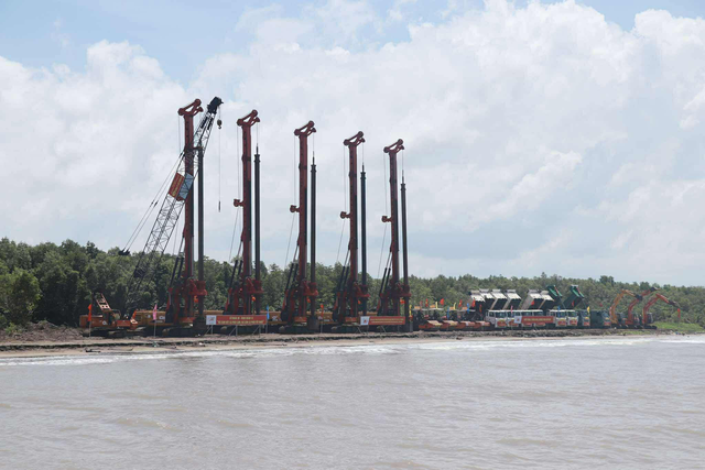 جزيرة هون خواي تفتح بوابة إلى البحر المفتوح - الصورة 7.