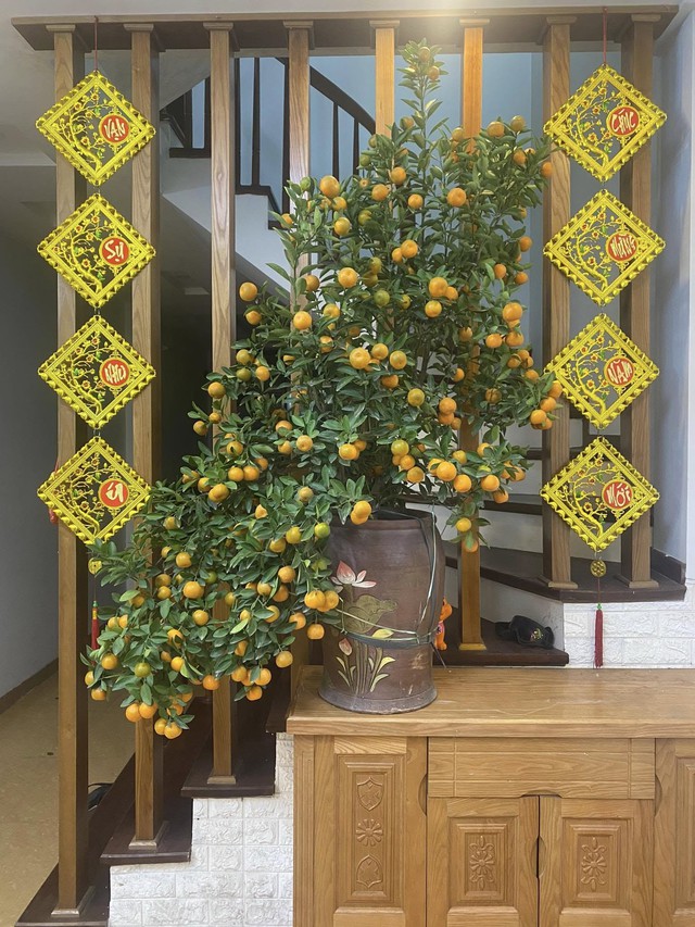 Người Việt rời Ukraine: Kh&ocirc;ng c&ograve;n b&agrave;n thờ gia ti&ecirc;n, lu&ocirc;n nhớ về qu&ecirc; hương- Ảnh 2.