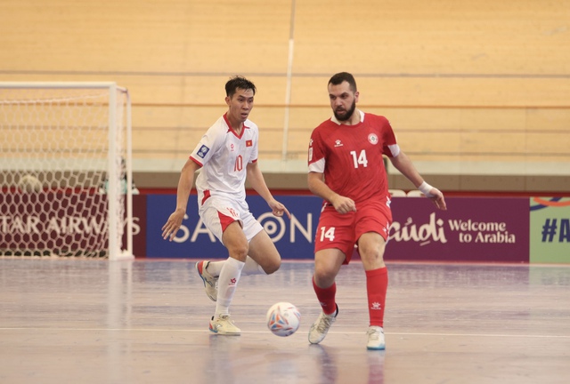 HLV đội tuyển Việt Nam tuy&ecirc;n bố bất ngờ: 'Nếu được chọn, t&ocirc;i kh&ocirc;ng muốn gặp Indonesia ở tứ kết ch&acirc;u &Aacute;&rsquo;- Ảnh 1.