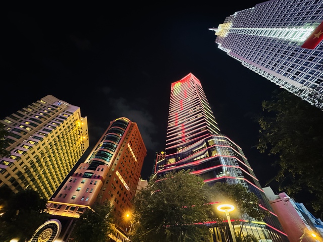 Cầm tiền tỉ tìm mua nhà vẫn khó- Ảnh 2. Cầm tiền tỉ tìm mua nhà vẫn khó- Ảnh 2.