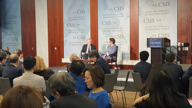 Những s&acirc;n chơi của giới tinh hoa nước Mỹ - Ảnh 5.