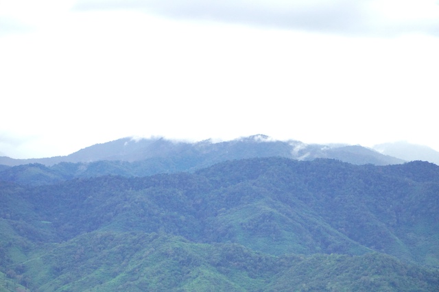 Nơi khởi nguồn của d&ograve;ng s&ocirc;ng Ba vĩ đại - Ảnh 2.