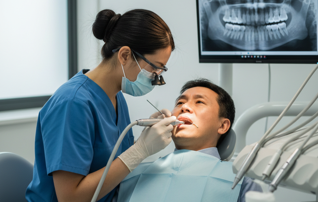 Hệ lụy khi phơi nhiễm thạch tín: Tăng nguy cơ suy thận, nhồi máu cơ tim - Ảnh 2.