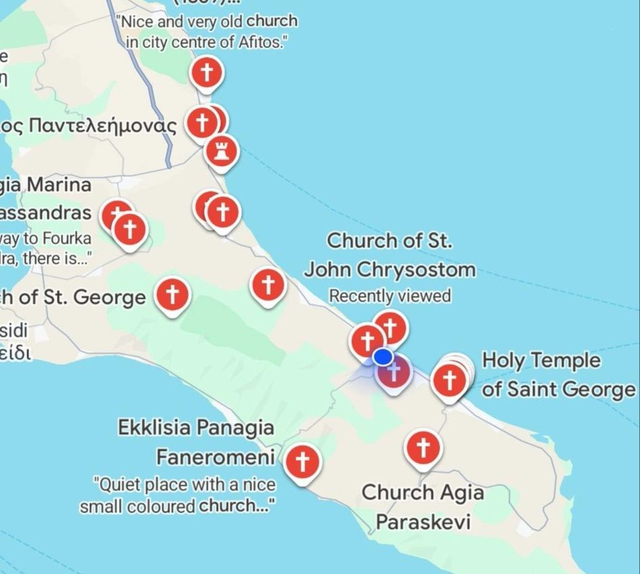 Người phụ nữ Việt ở Israel ám ảnh đưa con tránh nạn, thấp thỏm nhớ tết quê - Ảnh 3.