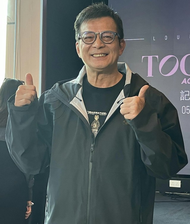 Cuộc sống của 'Kiều Phong' Huỳnh Nhật Hoa sau khi giải nghệ - Ảnh 2.