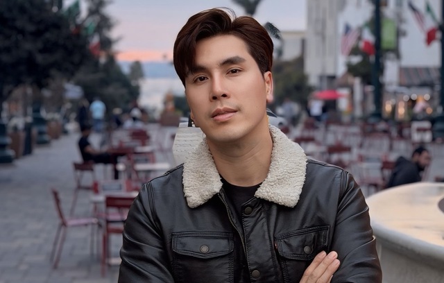 - Ảnh 1. - Ảnh 1.