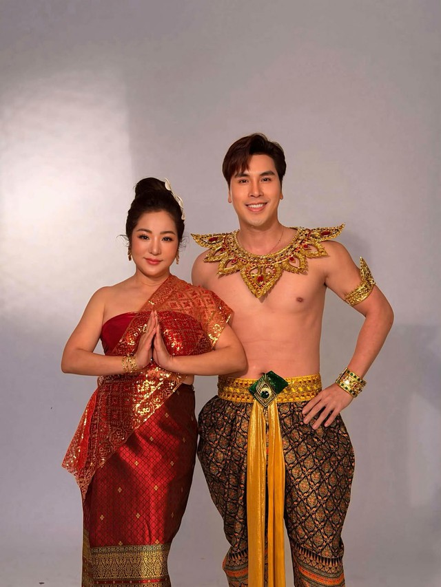 - Ảnh 2. - Ảnh 2.