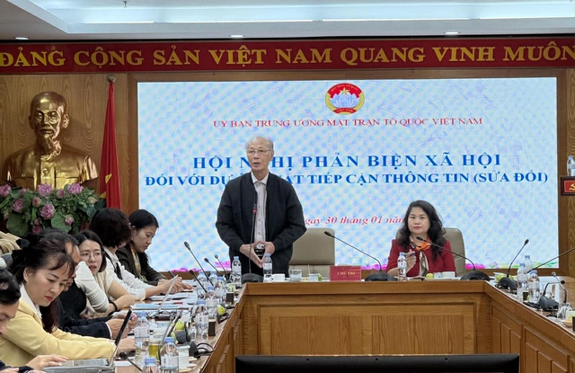 - Ảnh 1. - Ảnh 1.