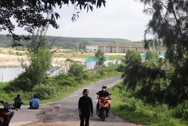 L&acirc;m Đồng th&aacute;o gỡ kh&oacute; khăn cho 359 dự &aacute;n ng&ograve;ai ng&acirc;n s&aacute;ch năm 2026 - Ảnh 1.