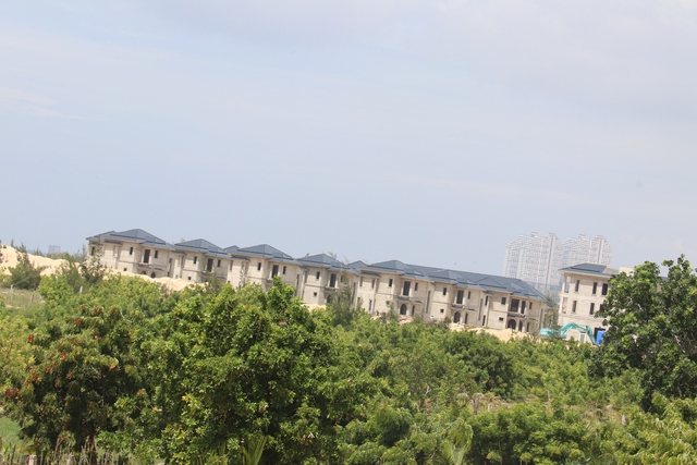 Lâm Đồng tháo gỡ khó khăn cho 359 dự án ngòai ngân sách năm 2026 - Ảnh 2. Lâm Đồng tháo gỡ khó khăn cho 359 dự án ngòai ngân sách năm 2026 - Ảnh 2.