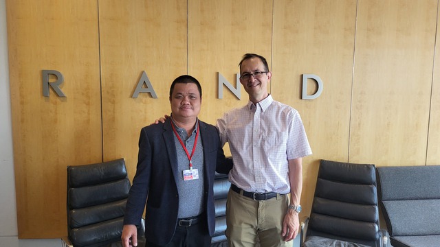 Những s&acirc;n chơi của giới tinh hoa nước Mỹ - Ảnh 4.