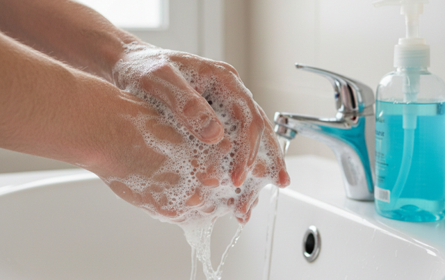 Virus Nipah: Nắm r&otilde; c&aacute;c triệu chứng để ph&ograve;ng bệnh khi chưa c&oacute; vắc xin - Ảnh 2.