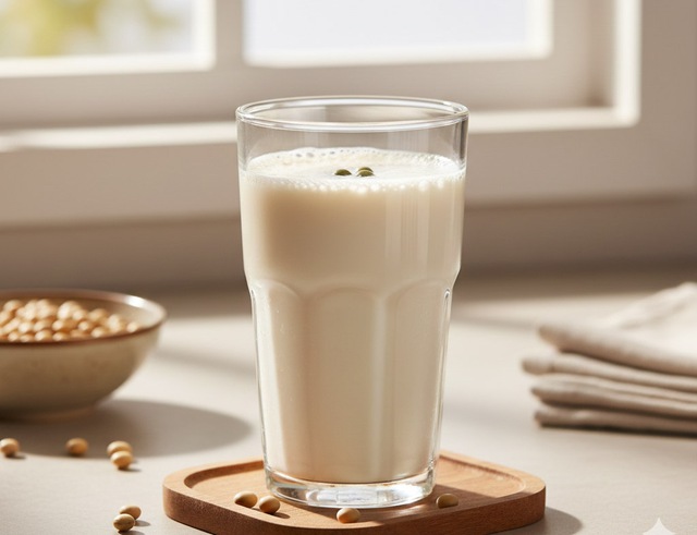 Ng&agrave;y mới với tin tức sức khỏe:  - Ảnh 3.