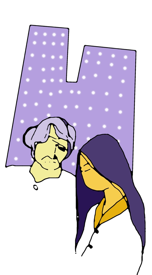 Đ&atilde; mọc l&ecirc;n một tiệm tr&agrave; chữa l&agrave;nh - Ảnh 1.