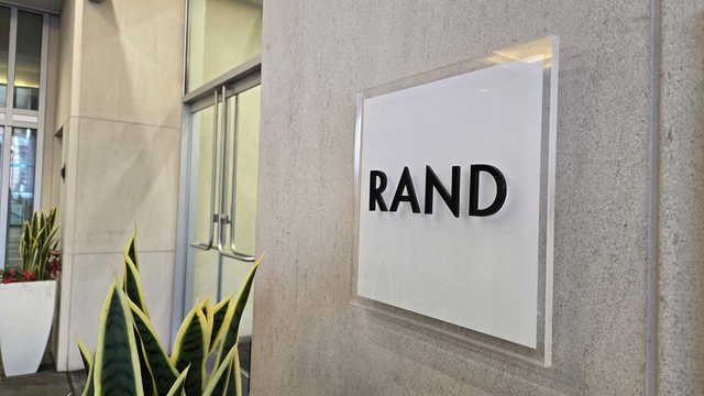 Những s&acirc;n chơi của giới tinh hoa nước Mỹ - Ảnh 6.