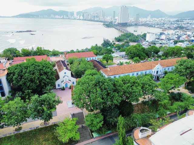 Giải đáp quy chế mới cho hàng ngàn học sinh Gia Lai và Khánh Hòa - Ảnh 3.