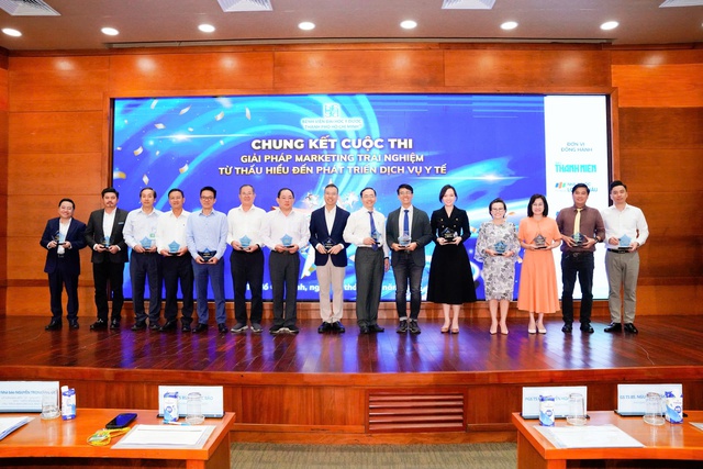 - Ảnh 1. - Ảnh 1.