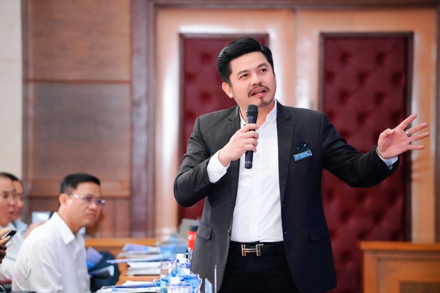 - Ảnh 2. - Ảnh 2.