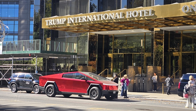 Các thách thức kinh tế toàn cầu năm 2026 và tác động đến thế giới - Ảnh 1. Các thách thức kinh tế toàn cầu năm 2026 và tác động đến thế giới - Ảnh 1.