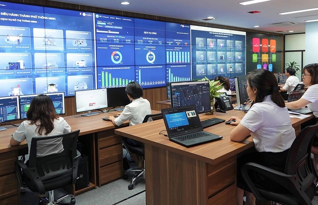 Kh&aacute;t vọng lớn lao về một quốc gia thịnh vượng v&agrave; ph&aacute;t triển bền vững năm 2026 - Ảnh 2.