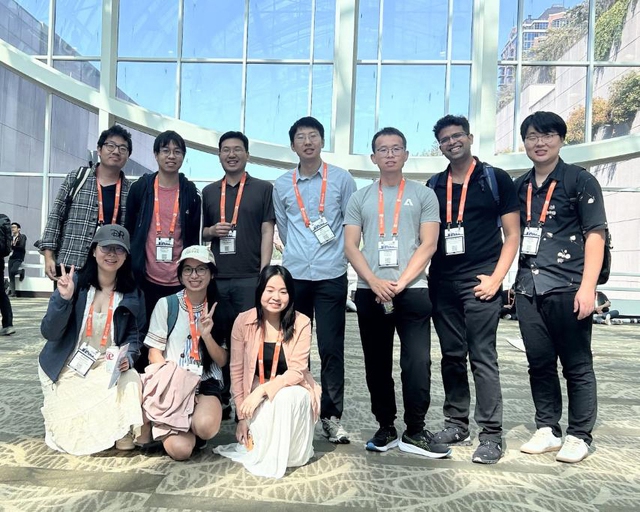 V&igrave; sao sinh vi&ecirc;n điểm cao, IELTS 8.0 vẫn trượt học bổng quốc tế ?- Ảnh 2.