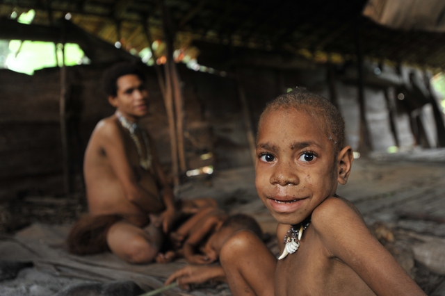 Trong cõi không ở nơi tận cùng thế giới - Ảnh 3. Trong cõi không ở nơi tận cùng thế giới - Ảnh 3.